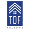 TDF Real Estate Team