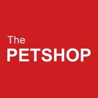 ThePetshop.com