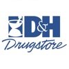 D&H Drugstore