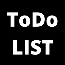 ToDo List - Lite