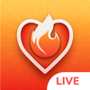 Anonym Video Live Chat - Wigle - Shifting Apps Ltd.