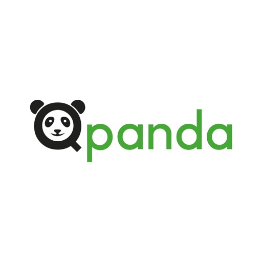 Qpanda by Mohamed Elsayed