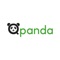 Qpanda is the best and fast way to buy all the products you need at reasonable prices without leaving the house