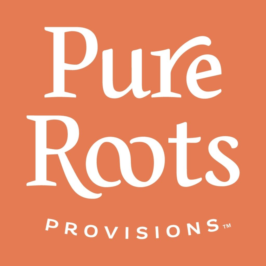 Get Pure Roots Provisions for iOS, iPhone, iPad Aso Report