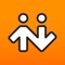 Bria Mobile - Your VoIP SIP Softphone for Everyday Business Communication