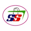 Samrudhi Store