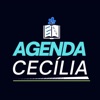 Agenda Cecília