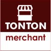 Tonton Merchant