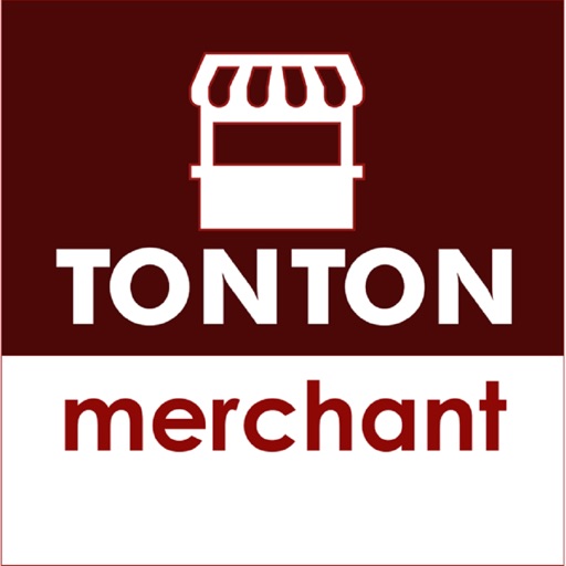 Tonton Merchant