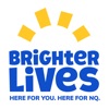 Brighter Lives Rewards