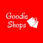Goodie Shops