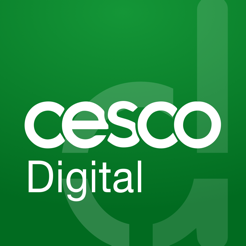 ‎CESCO Digital
