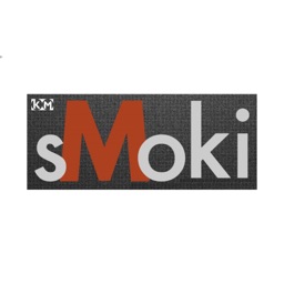 sMoki Application