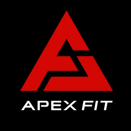 Apex Fit Programming Cheats