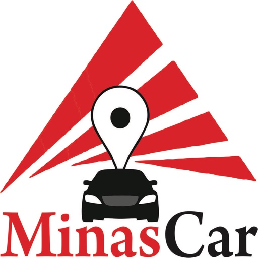 Minas Car - Passageiros