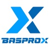 BasproX Partner