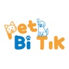 Pet Bi Tık