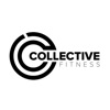 Collective Fitness