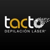 TACTO DEPILACION LASER