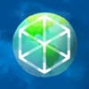 SandboxAR - iPadアプリ