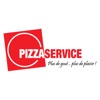 Pizza Service Paray