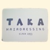 TAKA（タカ）