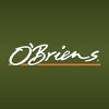 O'Briens Sandwich Cafe Ireland