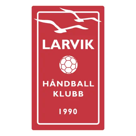 Larvik håndball Читы