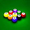 8 Ball Pool Billiards Games - 刚 曾