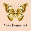 Yourhome-art