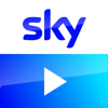 Sky Go - Sky Deutschland Fernsehen GmbH & Co. KG