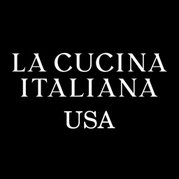 La Cucina Italiana USA