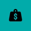 expenses-app