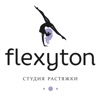 Flexyton