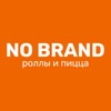 No Brand