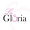 La Gloria application is your perfect e-store to buy high quality accessories