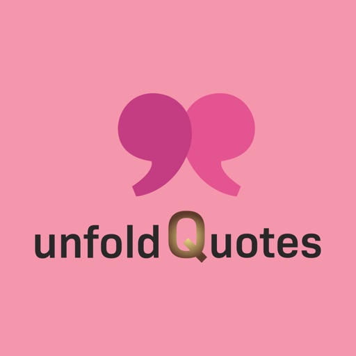 unfoldQuotes