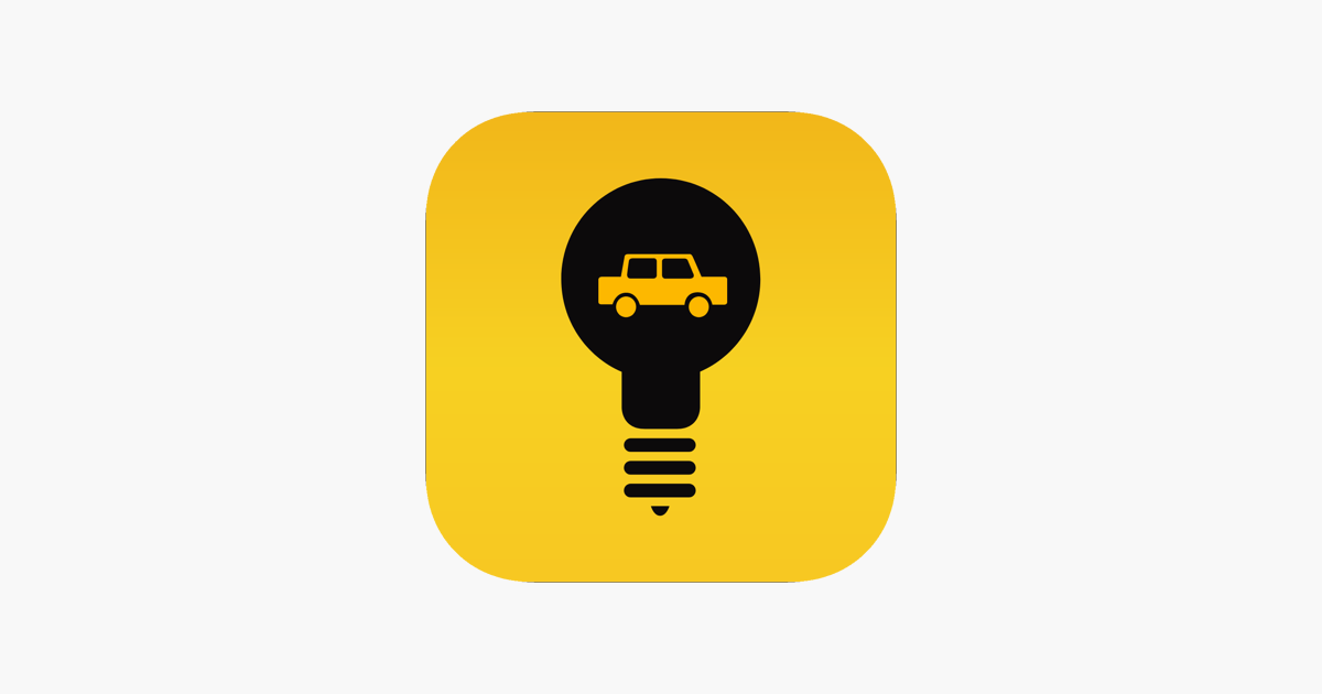 ‎Drive Smart on the App Store