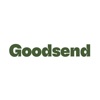Goodsend - curated lists
