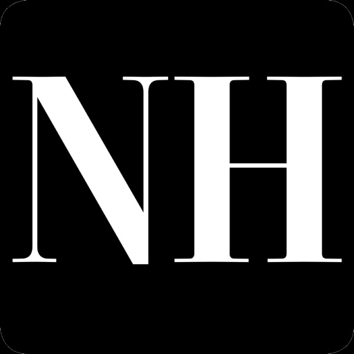 The News-Herald Download
