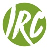 IRC Tennis