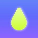 Blur Background - Photo Editor