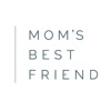 Mom’s Best Friend Sitters