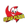 StarPizzaSH