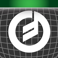 Animoog for iPhone