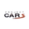 Project Car