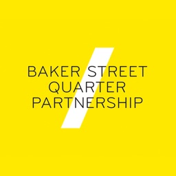 BakerStreetQ Incident Alerts