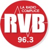 RVB RADIO