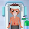 Hospital Doctor Simulator Game