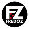 Fredo'z Pizza